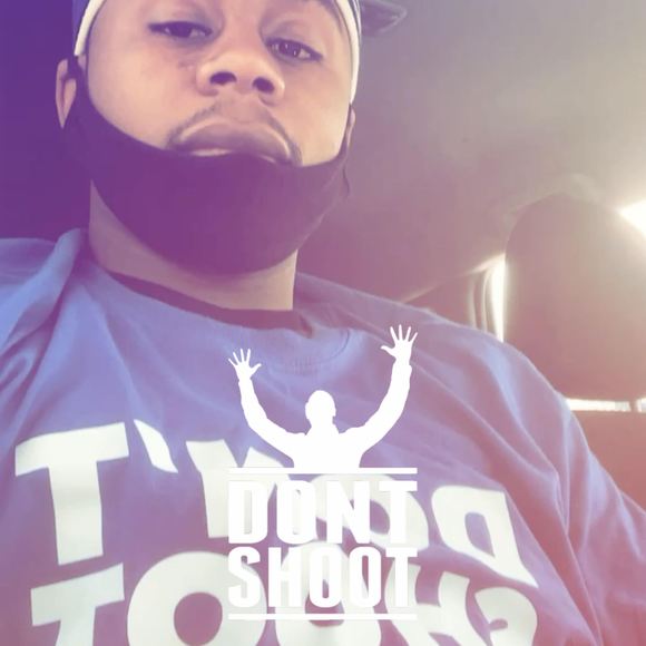 tyronwilliams3